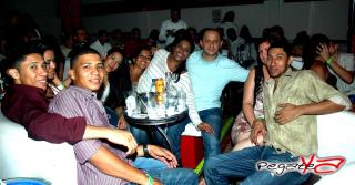 Foto 17 de Noviembre 17 del 2012 en Jala Jala Club, Cali