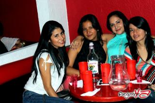 Foto 61 de Mayo 4 del 2013 en Rancheton Cali, Cali