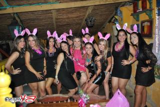Foto 5 de MISTER BABILLA 6 y 7 de Dic 2013 en Discoteca MISTER BABILLA cartagena, Cartagena