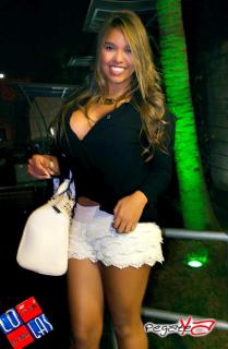 Foto 48 de Lolas Club - Marzo 22 en Lolas Club Menga Cali, Cali