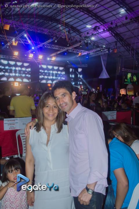 Foto 72 de Noches del Torneo Int del Joropo en Noches del Torneo Int del Joropo, Villavicencio