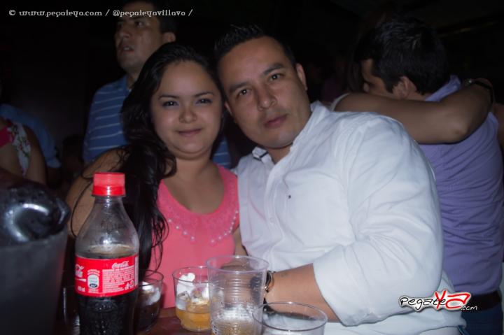 Foto 48 de Los Capachos - Discoteca en Los Capachos Villavicencio - Meta, Villavicencio