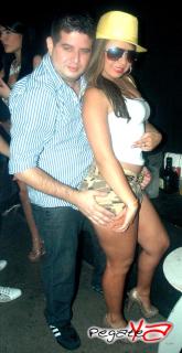 Foto 18 de Valentines Party Believe - Mission Club en Valentines Party Believe, Cali
