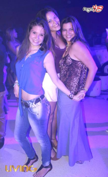 Foto 64 de Living Night Club - Sep 27 en Living Night Club, Cali