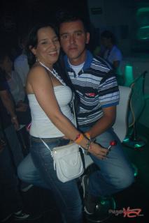 Foto 17 de Discoteca Mia 20 de Octubre en Discoteca Mia Medellin, Medellín