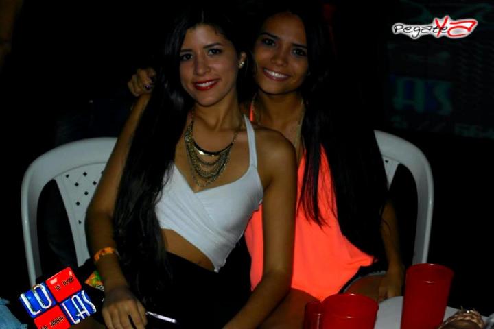 Foto 81 de Lolas Club . Sep 27 en Lolas Club Menga Cali, Cali
