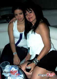 Foto 6 de Enero 19 del 2012 en Jala Jala Club, Cali