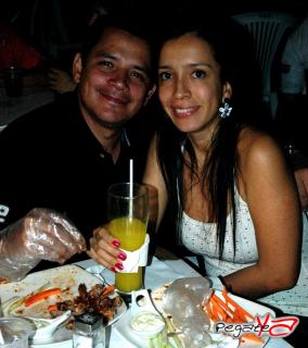 Foto 34 de Feria de Cali 2012 en Gragoz Bar - Restaurante