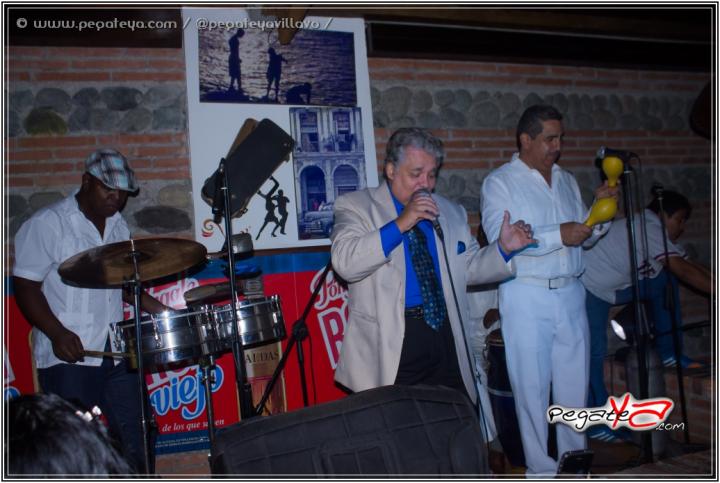 Foto 22 de YOTOCO SALSA BAR - Villavicencio en Yotoco Salsa Bar, Villavicencio