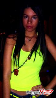 Foto 2 de Septiembre 08 del 2012 en Miami Bar Cali, Cali