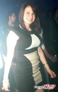 Foto 40 de Ciao Club - Abril 20 en Ciao Club, Cali