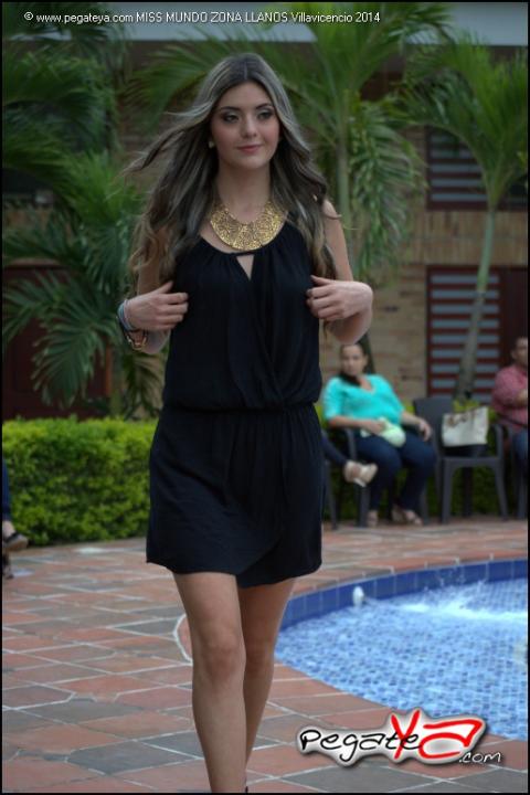Foto 35 de Miss Mundo Llanos en Miss Mundo Llanos, Villavicencio