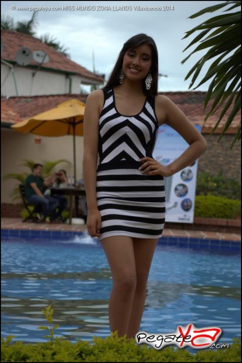 Foto 69 de Miss Mundo Llanos en Miss Mundo Llanos, Villavicencio