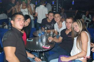 Foto 21 de SKY Bar 9 de Febrero en SKY Bar