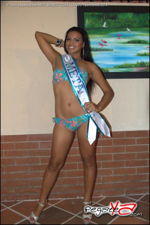 Foto 151 de Miss Mundo Llanos en Miss Mundo Llanos, Villavicencio