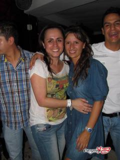 Foto 28 de Diciembre 29-30 Aqui Te Quiero Ver en Aqui Te Quiero Ver Manizales, Manizales
