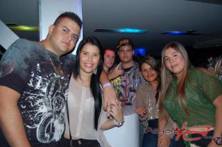 Foto 23 de Discoteca Luxury 14 Dejunio en Discoteca Luxury Medellin, Medellín