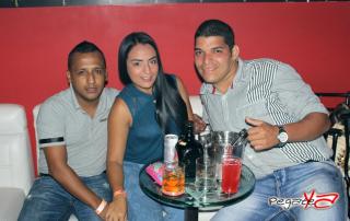 Foto 90 de Praga City - Catalogo Venus en Praga Club Cali, Cali