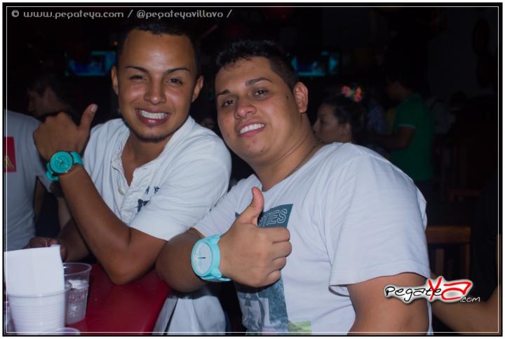 Foto 5 de BARLOVENTO - Villavicencio en Discoteca Barlovento, Villavicencio