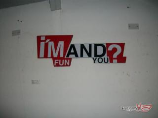 Foto 10 de Mayo 12 del 2012 en I´m Fun Discoteca Manizales, Manizales
