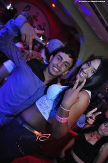 Foto 82 de Discoteca Chabela- 28 de marzo de 2014 en Discoteca Chabela Bucaramanga, Bucaramanga