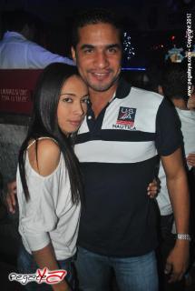 Foto 21 de MISTER BABILLA 13 y 14 de Dic 2013 en Discoteca MISTER BABILLA cartagena, Cartagena