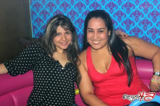 Foto 9 de Junio 29 del 2013 en Kabaret - Granada, Cali
