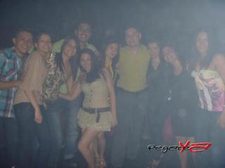 Foto 8 de Febrero 04 del 2012 en Titirifue Cali, Cali