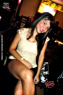 Foto 163 de Foto Malabar abril 2013 en Discoteca Malabar Bucaramanga, Bucaramanga