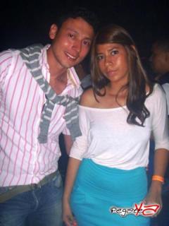 Foto 44 de Marzo 31 del 2012 en Titirifue Cali, Cali