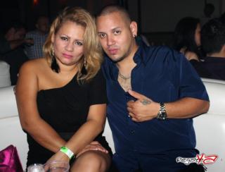 Foto 4 de Jala Jala Marzo 29 del 2014 en Jala Jala Club, Cali
