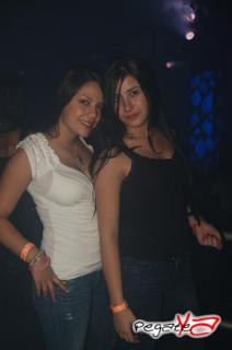 Foto 13 de Prizma 18 de Feb en Prizma Discoteca Medellin, Medellín