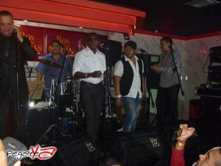 Foto 47 de Trompetas / Julio 20 en Las Trompetas Cali, Cali