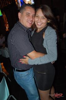 Foto 34 de Bar Jaqk 20 de Octubre en Discoteca Jaqk Medellin, Medellín