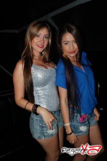 Foto 48 de Spazio44 28 de Marzo en SPAZIO 44 Club Discoteca Medellin, Medellín