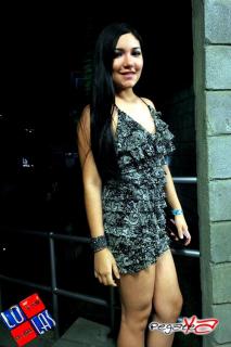 Foto 83 de Lolas Club - Marzo 29 en Lolas Club Menga Cali, Cali