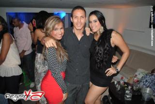 Foto 12 de leblon 3 DE MARZO DE 2012 en Discoteca LEBLON Cartagena, Cartagena