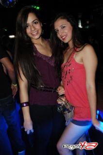 Foto 16 de Karma 25 de Mayo de 2012 en Discoteca Karma Medellin, Medellín