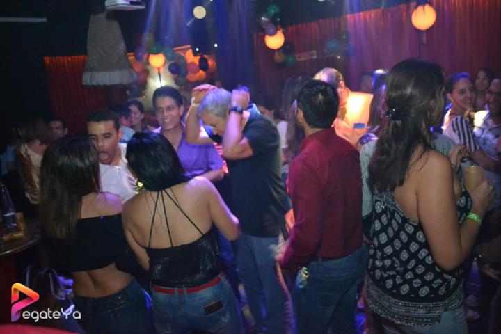 Foto 24 de 69 club - 2do Fds Marzo 2017 en Pegateya Cali, Cali