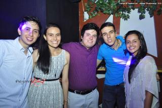 Foto 67 de Malabar sabado 5 de abril de 2014 en Discoteca Malabar Bucaramanga, Bucaramanga