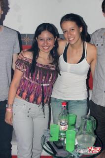 Foto 17 de Praga - Sur / Agosto 3 en Praga Club Cali, Cali