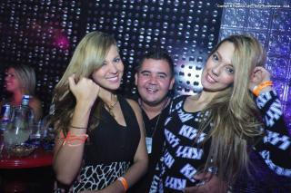 Foto 73 de Bar Bling 4 y 5 de Abril de 2014 en Bar Bling Bucaramanga, Bucaramanga