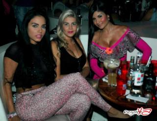 Foto 27 de Lolas Club - Maluma en Lolas Club, Cali