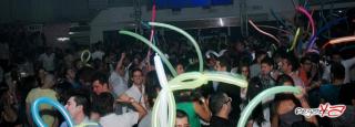 Foto 112 de Lolas Club - Maluma en Lolas Club, Cali