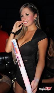 Foto 13 de Lolas - Ñengo Flow en Lolas Club Menga Cali, Cali