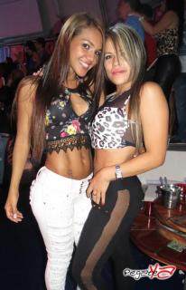 Foto 98 de Lolas - Ñengo Flow en Lolas Club Menga Cali, Cali