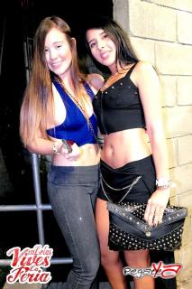 Foto 175 de Discoteca Lolas feria de Cali 2013 en Lolas Club Menga Cali, Cali