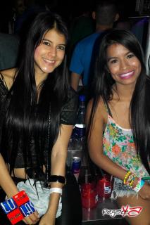 Foto 183 de Lolas - Ñengo Flow en Lolas Club Menga Cali, Cali