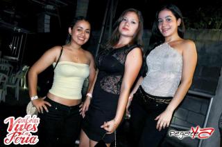 Foto 260 de Discoteca Lolas feria de Cali 2013 en Lolas Club Menga Cali, Cali