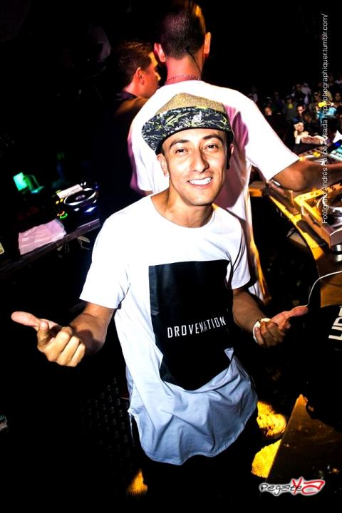 Foto 48 de Mission Club- The New Year Party en Mission Club- The New Year Party, Cali